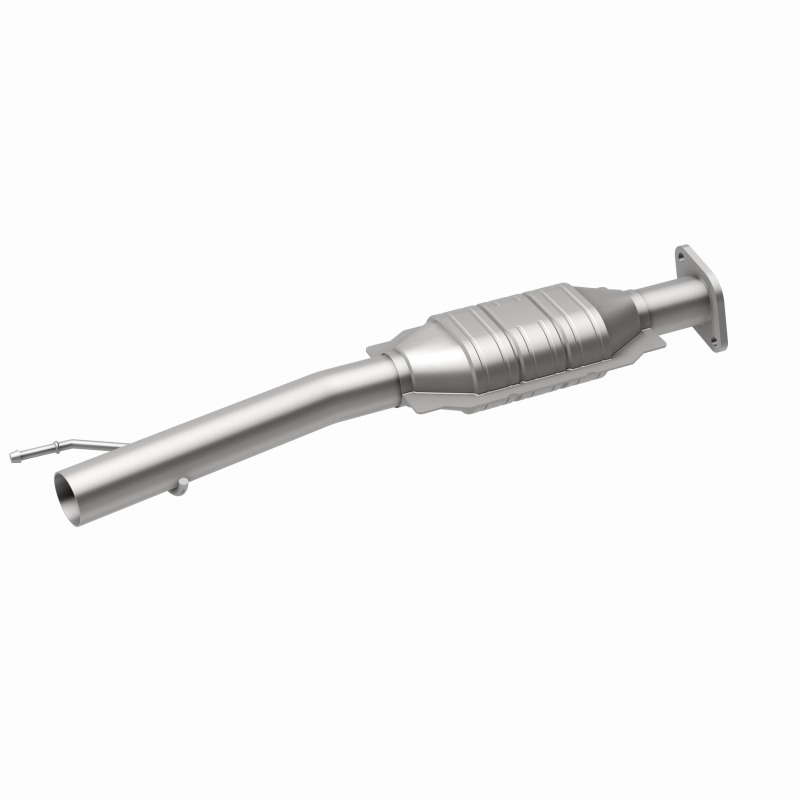 Picture of Magnaflow MAG Converter Direct Fit Catalytic Converter Direct Fit - 457010