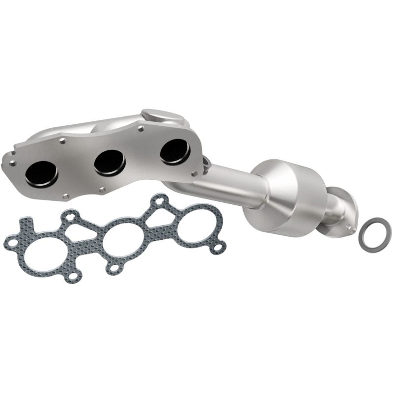 Picture of Magnaflow MAG Converter Direct Fit Catalytic Converter Direct Fit - 452721
