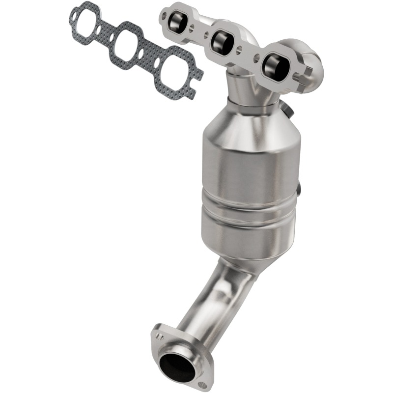 Picture of Magnaflow MAG Converter Direct Fit Catalytic Converter Direct Fit - 51481