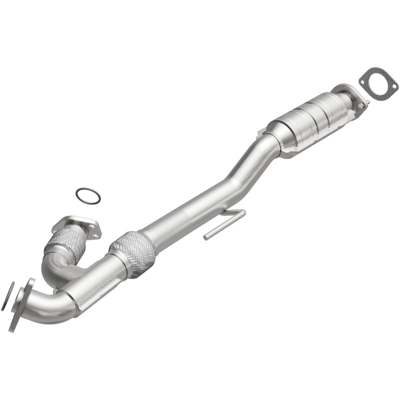 Picture of Magnaflow MAG Converter Direct Fit Catalytic Converter Direct Fit - 52190