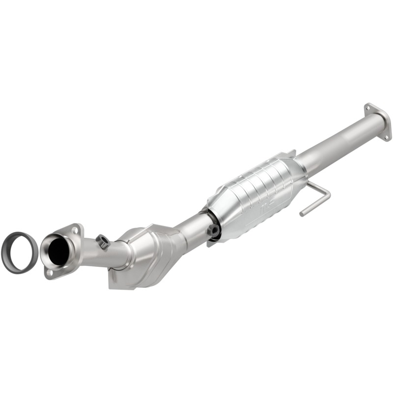 Picture of Magnaflow MAG Converter Direct Fit Catalytic Converter Direct Fit - 52112