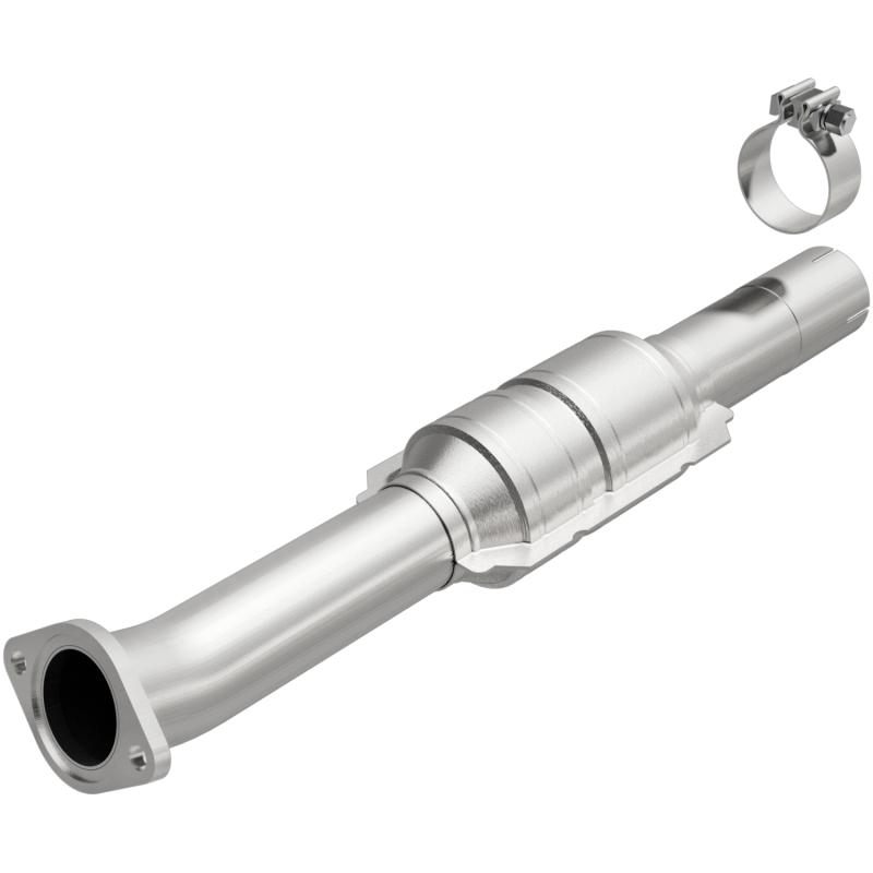 Picture of Magnaflow MAG Converter Direct Fit Catalytic Converter Direct Fit - 52108