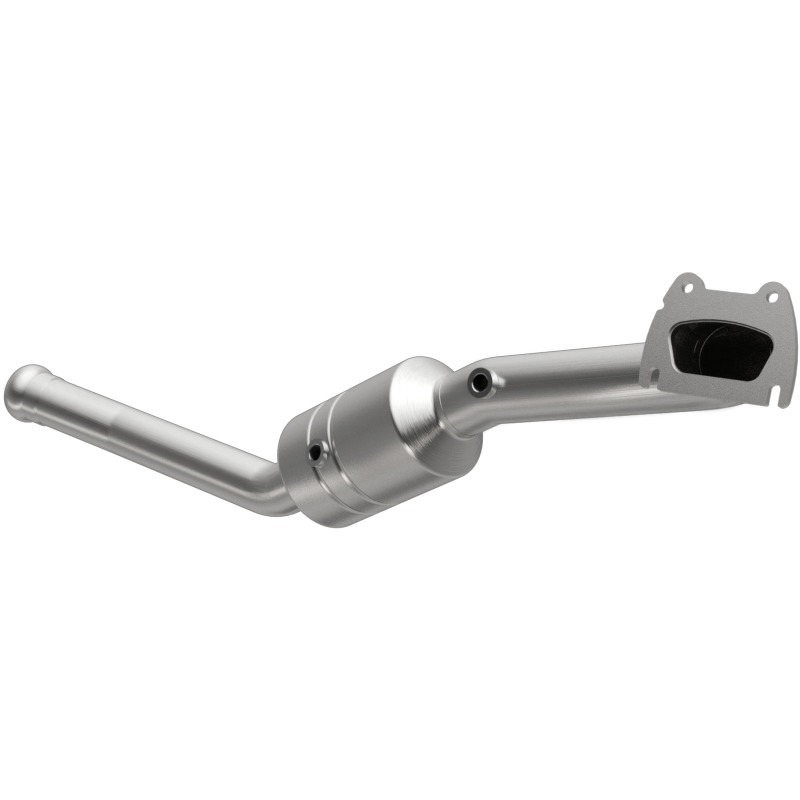 Picture of Magnaflow MAG Converter Direct Fit Catalytic Converter Direct Fit - 49723