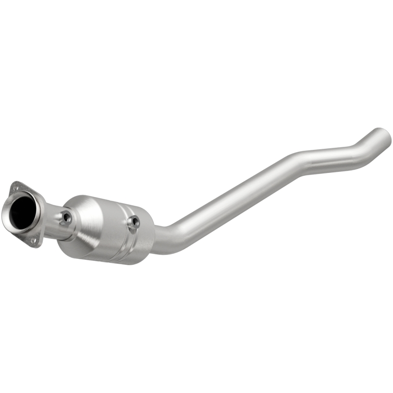Picture of Magnaflow MAG Converter Direct Fit Catalytic Converter Direct Fit - 49739