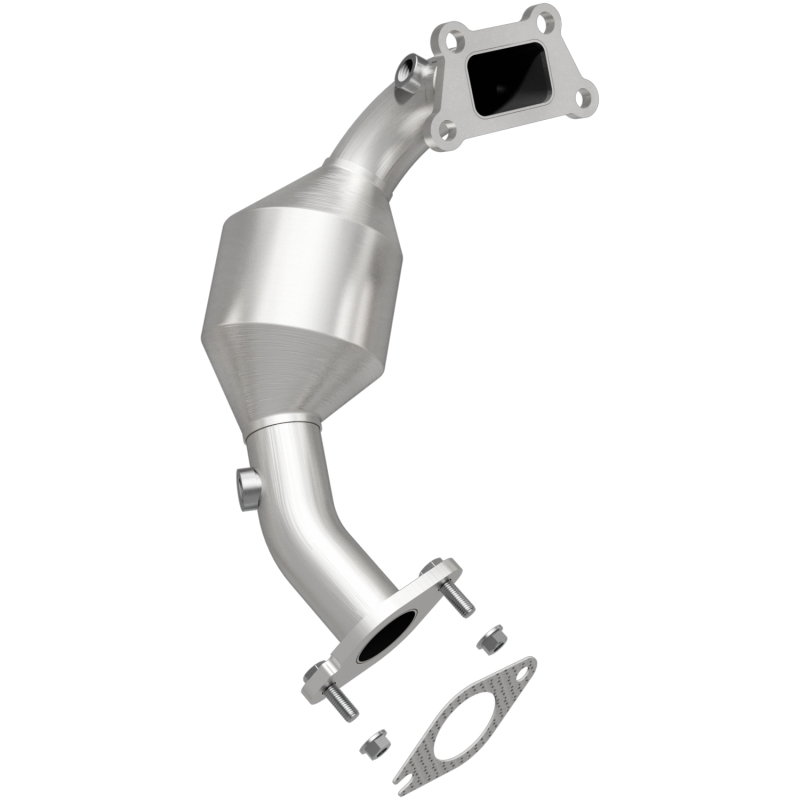 Picture of Magnaflow MAG Converter Direct Fit Catalytic Converter Direct Fit - 52184