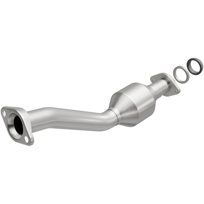 Picture of Magnaflow MAG Converter Direct Fit Catalytic Converter Direct Fit - 52110