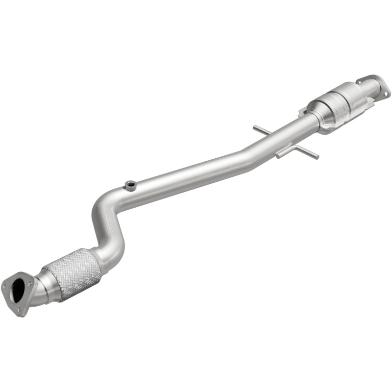 Picture of Magnaflow MAG Converter Direct Fit Catalytic Converter Direct Fit - 52109
