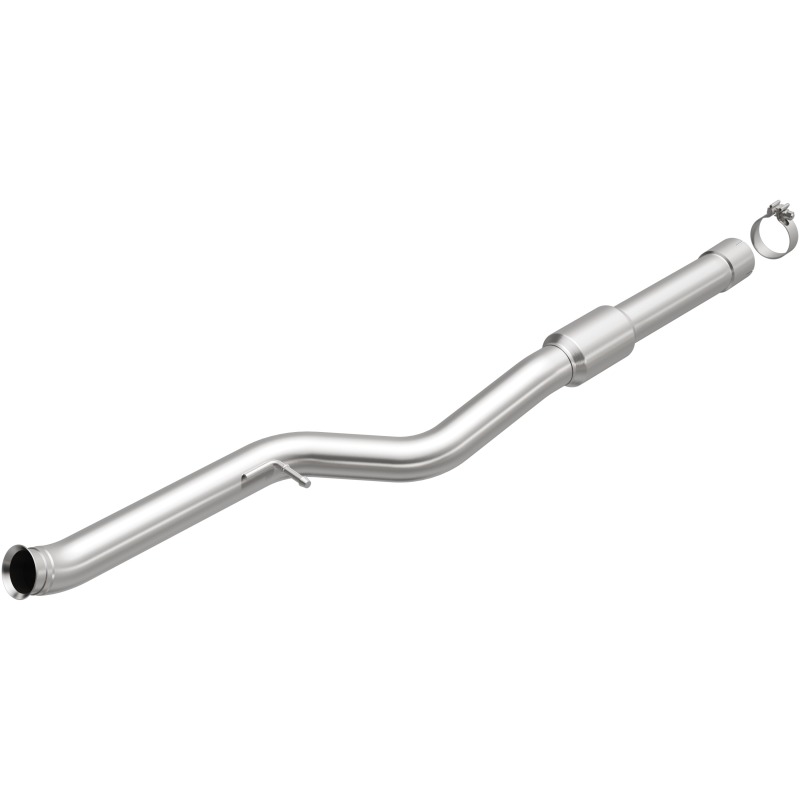 Picture of Magnaflow MAG Converter Direct Fit Catalytic Converter Direct Fit - 52435