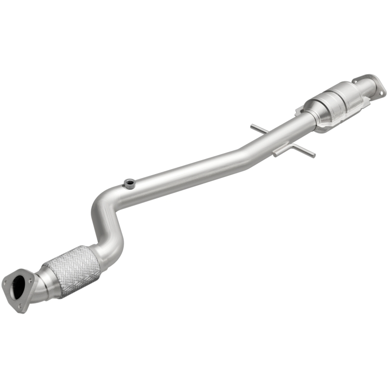 Picture of Magnaflow MAG Converter Direct Fit Catalytic Converter Direct Fit - 52109
