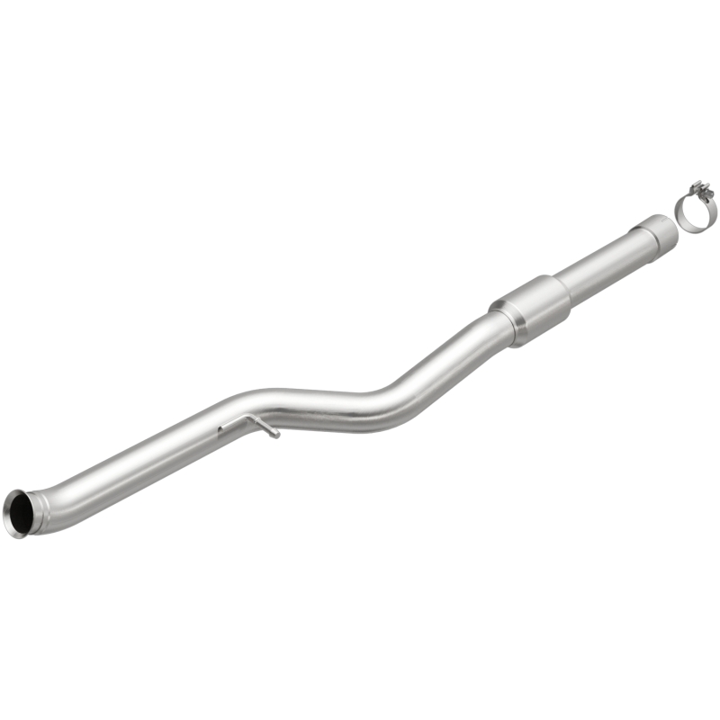 Picture of Magnaflow MAG Converter Direct Fit Catalytic Converter Direct Fit - 52435
