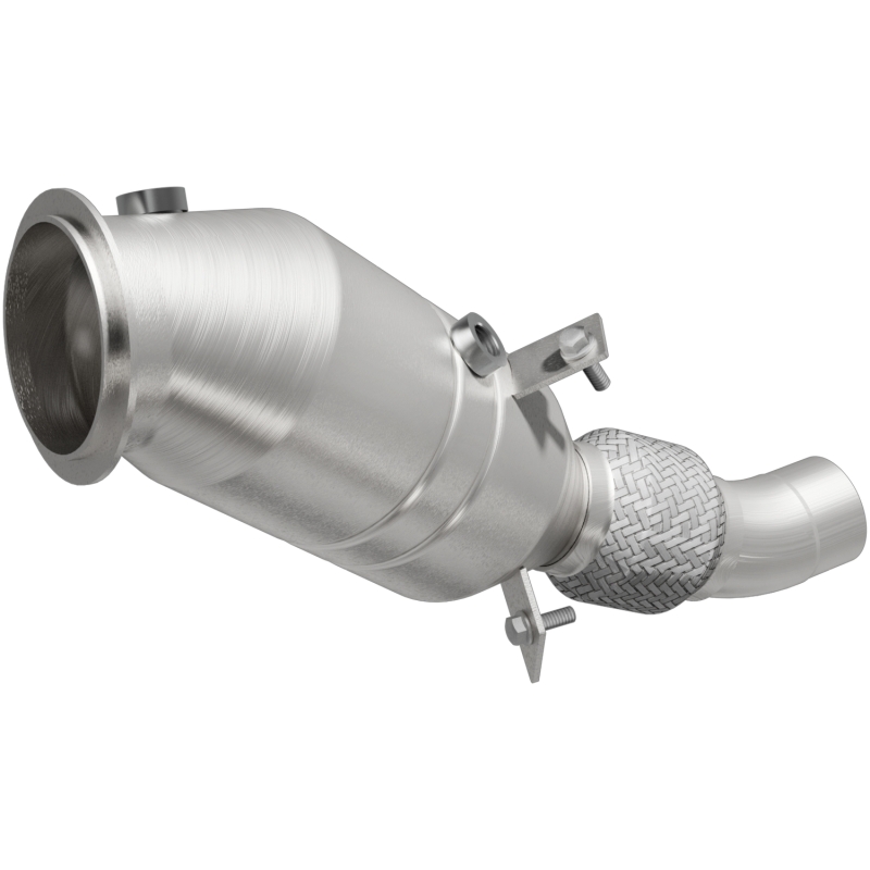 Picture of Magnaflow MAG Converter Direct Fit Catalytic Converter Direct Fit - 52267