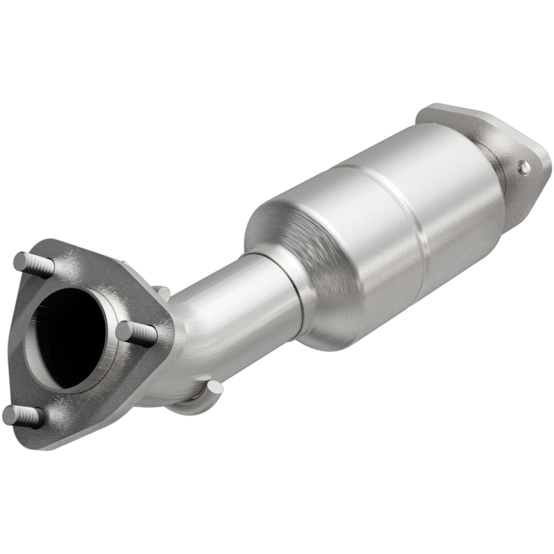 Picture of Magnaflow MAG Converter Direct Fit Catalytic Converter Direct Fit - 52452