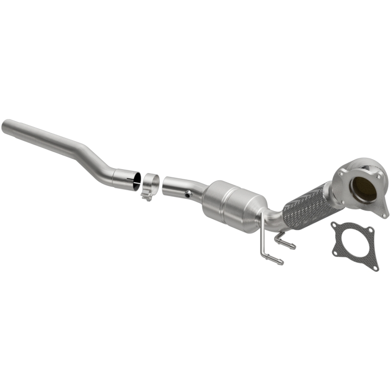 Picture of Magnaflow MAG Converter Direct Fit Catalytic Converter Direct Fit - 52408