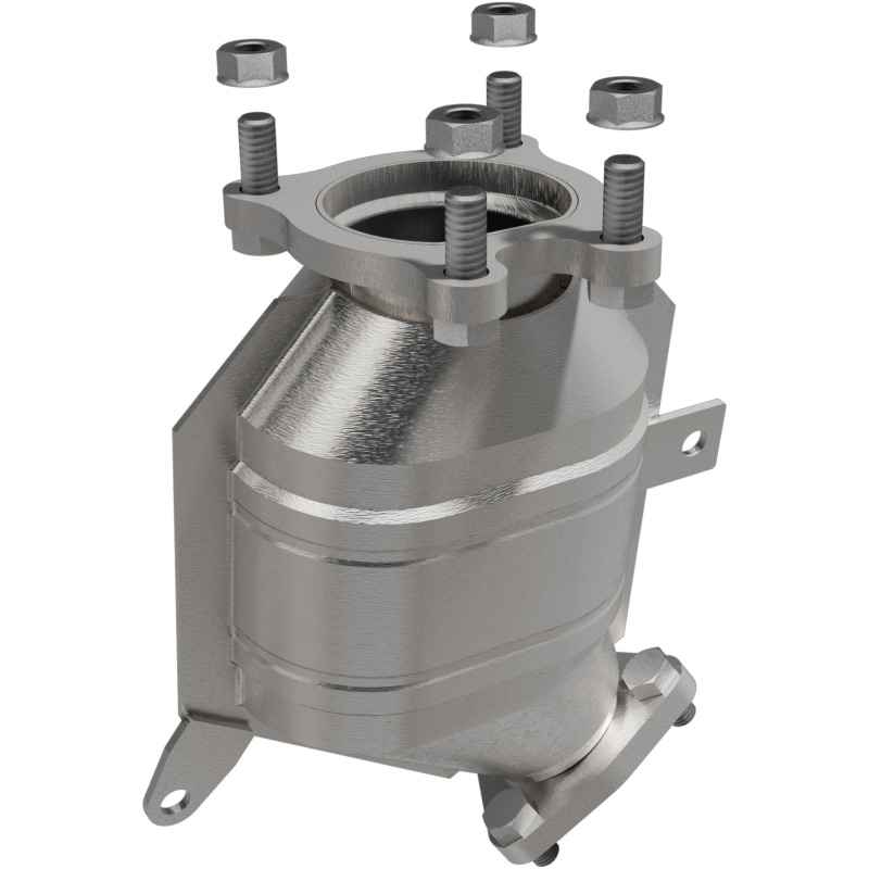 Picture of Magnaflow MAG Converter Direct Fit Catalytic Converter Direct Fit - 24446