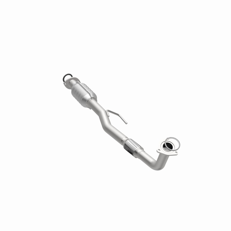 Picture of Magnaflow MAG Converter Direct Fit Catalytic Converter Direct Fit - 457015