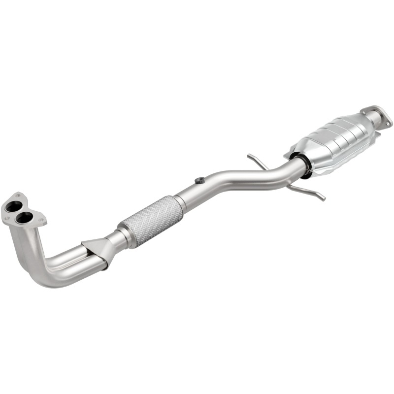 Picture of Magnaflow MAG Converter Direct Fit Catalytic Converter Direct Fit - 457026