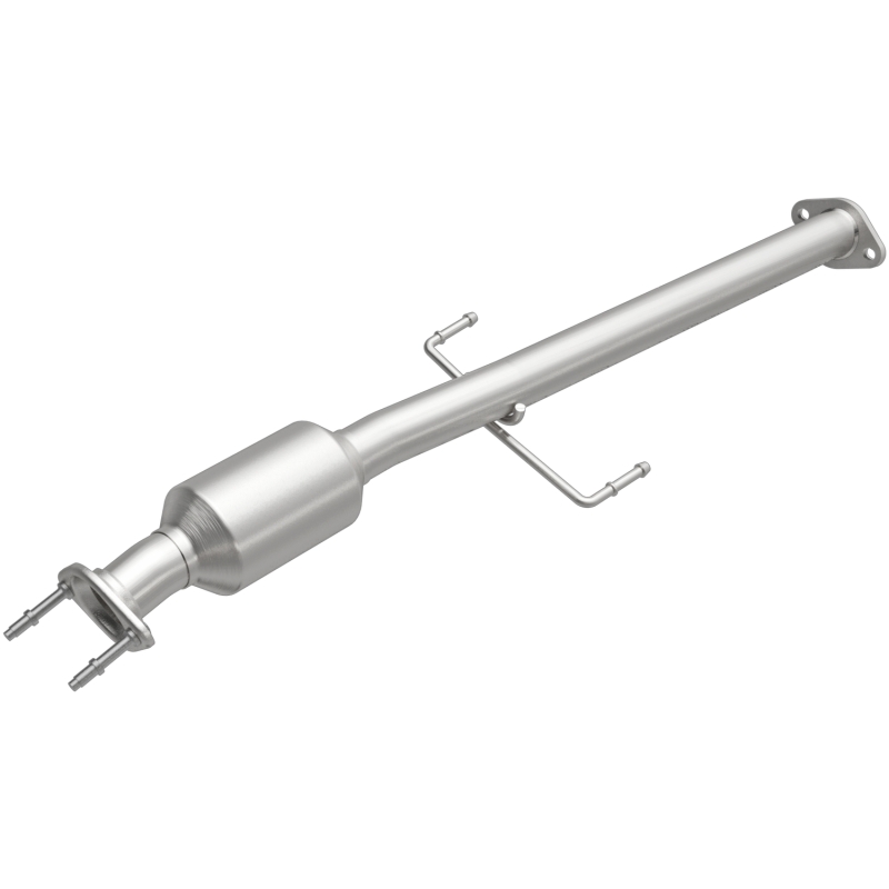 Picture of Magnaflow MAG Converter Direct Fit Catalytic Converter Direct Fit - 51421