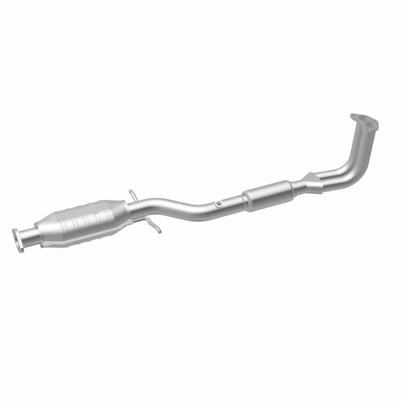 Picture of Magnaflow MAG Converter Direct Fit Catalytic Converter Direct Fit - 457026