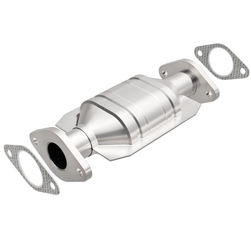 Picture of Magnaflow MAG Converter Direct Fit Catalytic Converter Direct Fit - 457011