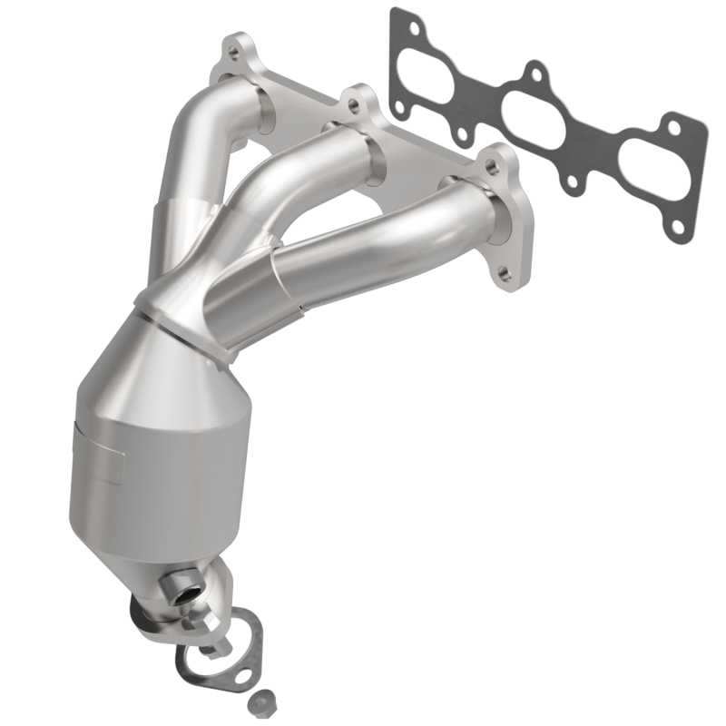 Picture of Magnaflow MAG Converter Direct Fit Catalytic Converter Direct Fit - 452021