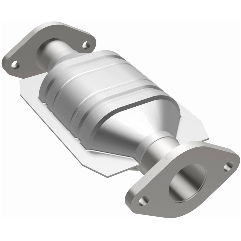Picture of Magnaflow MAG Converter Direct Fit Catalytic Converter Direct Fit - 457011