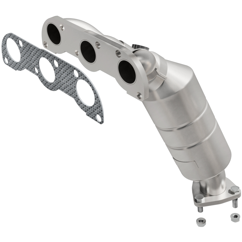 Picture of Magnaflow MAG Converter Direct Fit Catalytic Converter Direct Fit - 452912