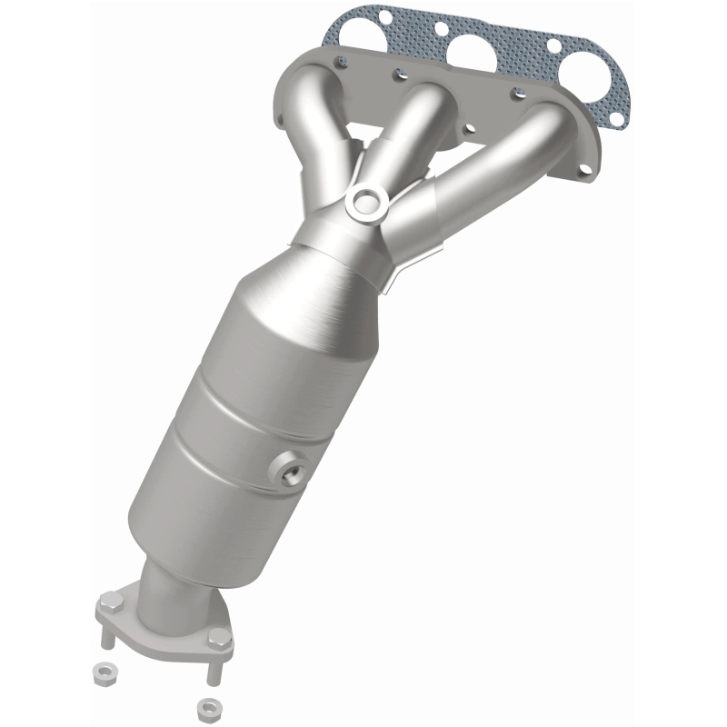 Picture of Magnaflow MAG Converter Direct Fit Catalytic Converter Direct Fit - 452912