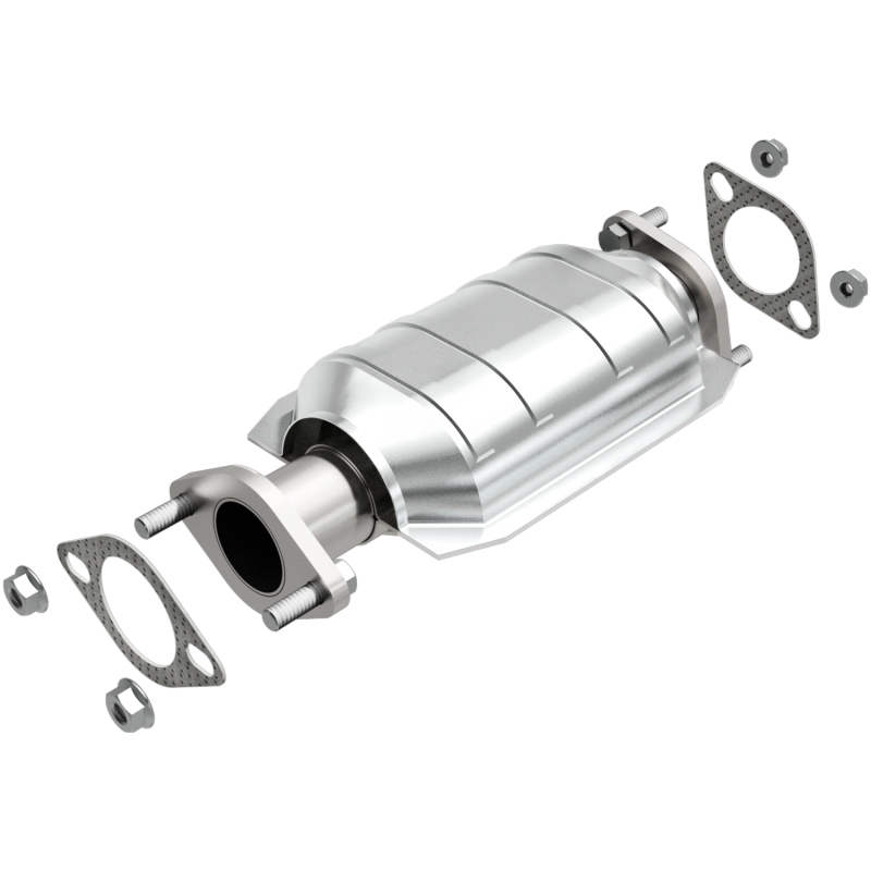 Picture of Magnaflow MAG Converter Direct Fit Catalytic Converter Direct Fit - 457001