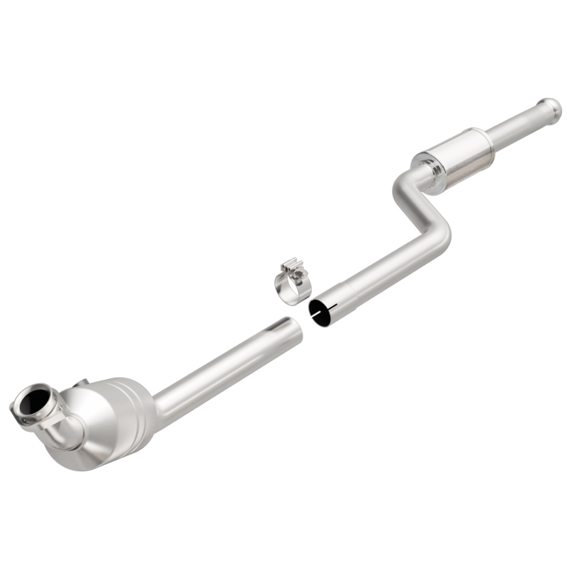 Picture of Magnaflow MAG Converter Direct Fit Catalytic Converter Direct Fit - 51922