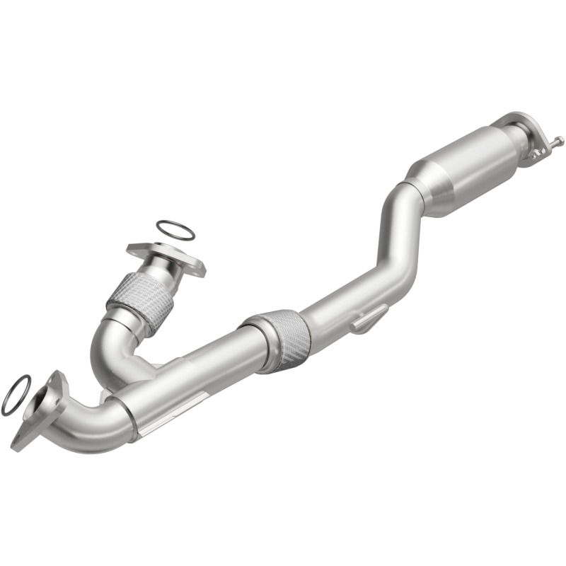 Picture of Magnaflow MAG Converter Direct Fit Catalytic Converter Direct Fit - 51852