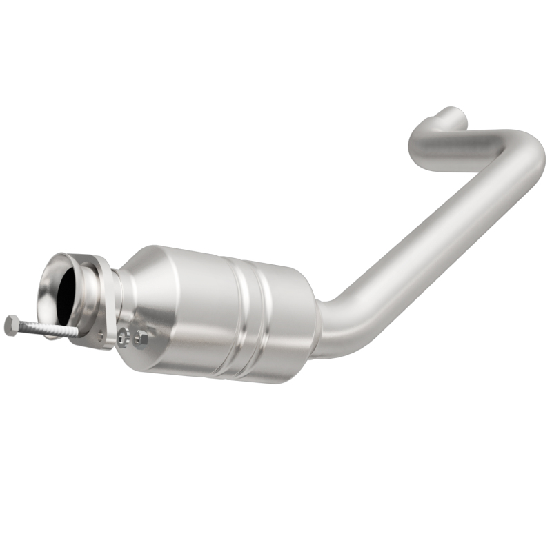 Picture of Magnaflow MAG Converter Direct Fit Catalytic Converter Direct Fit - 52003