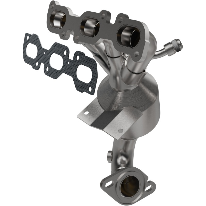 Picture of Magnaflow MAG Converter Direct Fit Catalytic Converter Direct Fit - 452012