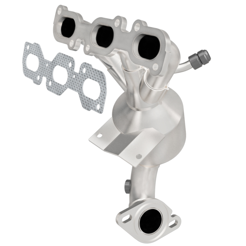 Picture of Magnaflow MAG Converter Direct Fit Catalytic Converter Direct Fit - 452012