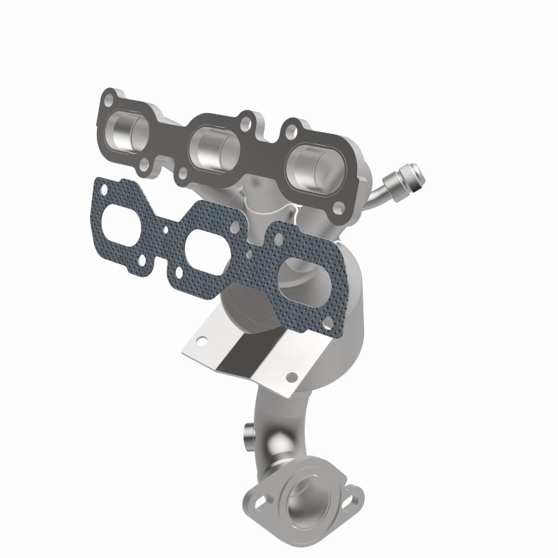Picture of Magnaflow MAG Converter Direct Fit Catalytic Converter Direct Fit - 452012