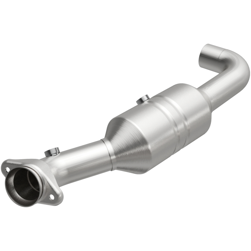 Picture of Magnaflow MAG Converter Direct Fit Catalytic Converter Direct Fit - 52296