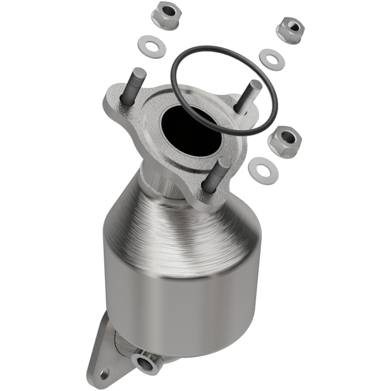 Picture of Magnaflow MAG Converter Direct Fit Catalytic Converter Direct Fit - 52300
