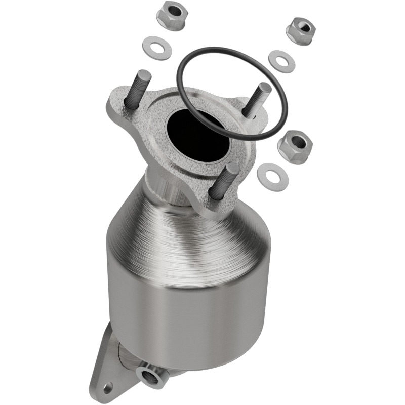 Picture of Magnaflow MAG Converter Direct Fit Catalytic Converter Direct Fit - 52300
