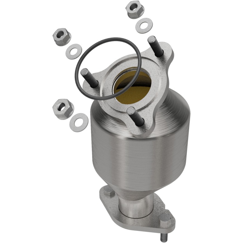 Picture of Magnaflow MAG Converter Direct Fit Catalytic Converter Direct Fit - 52301