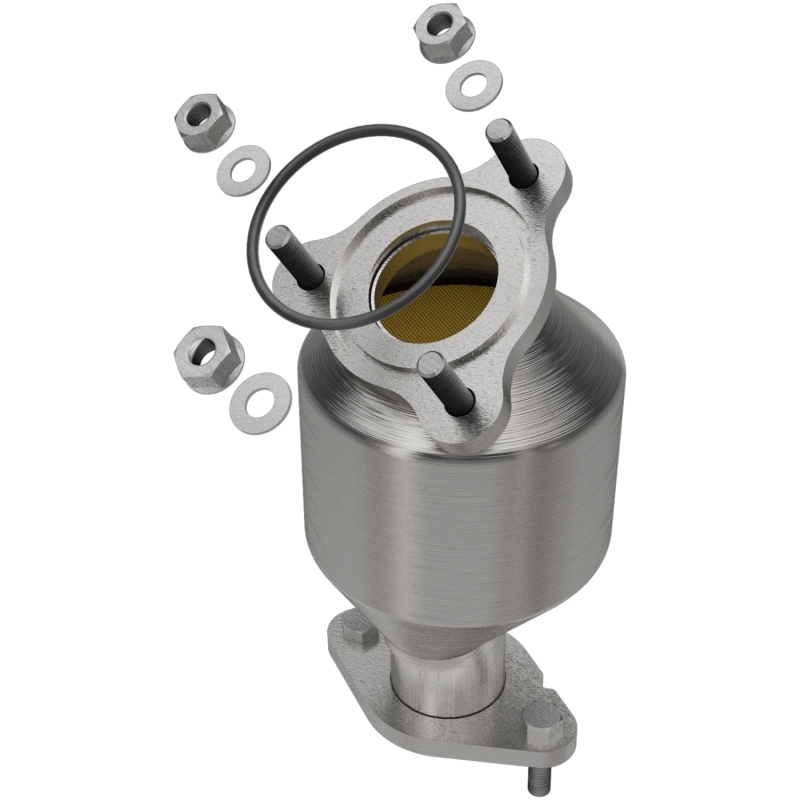 Picture of Magnaflow MAG Converter Direct Fit Catalytic Converter Direct Fit - 52301
