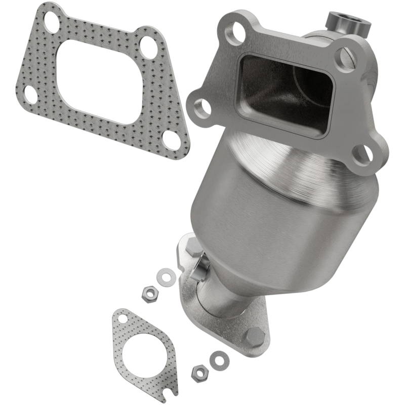 Picture of Magnaflow MAG Converter Direct Fit Catalytic Converter Direct Fit - 52220