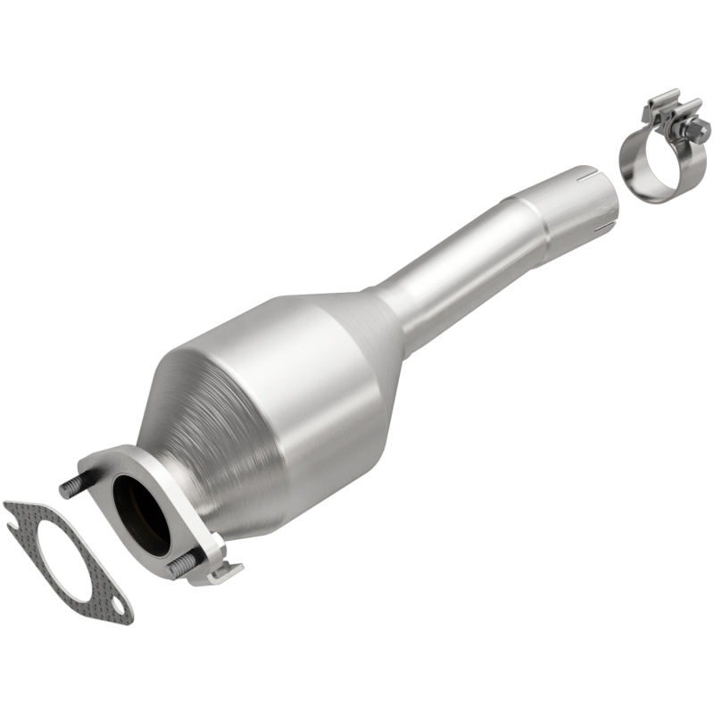 Picture of Magnaflow MAG Converter Direct Fit Catalytic Converter Direct Fit - 52270