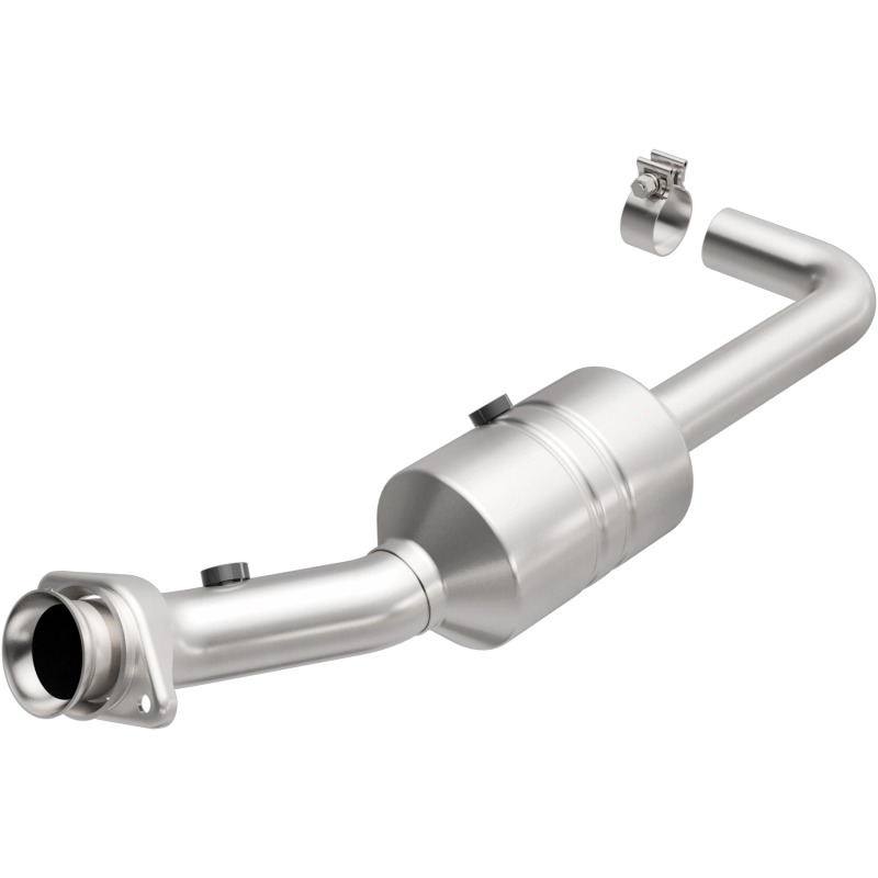 Picture of Magnaflow MAG Converter Direct Fit Catalytic Converter Direct Fit - 52157