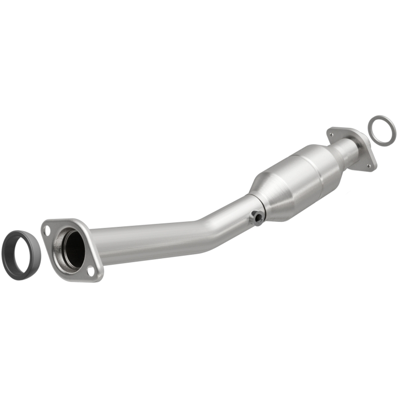 Picture of Magnaflow MAG Converter Direct Fit Catalytic Converter Direct Fit - 52437