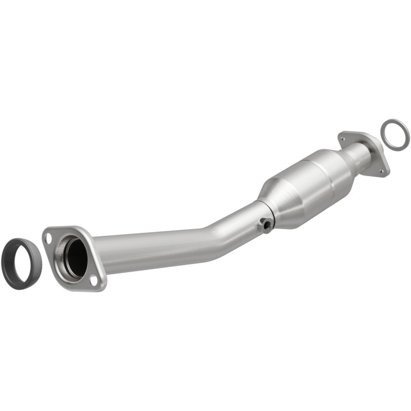 Picture of Magnaflow MAG Converter Direct Fit Catalytic Converter Direct Fit - 52437