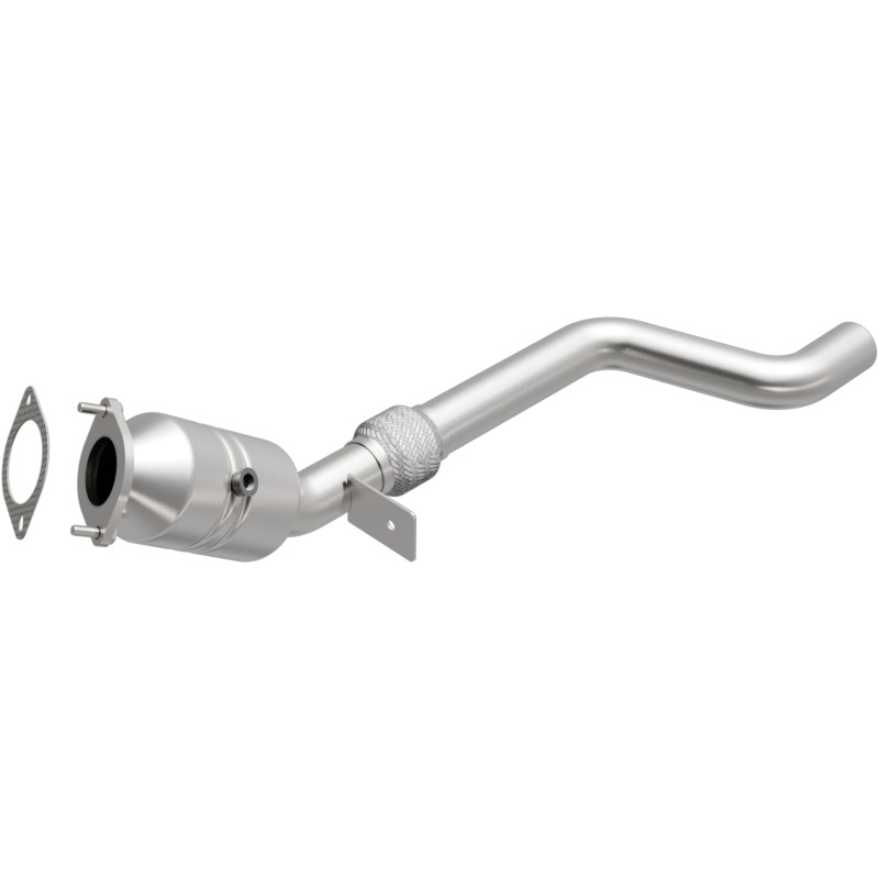 Picture of Magnaflow MAG Converter Direct Fit Catalytic Converter Direct Fit - 52225