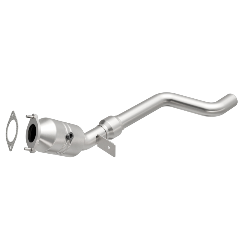 Picture of Magnaflow MAG Converter Direct Fit Catalytic Converter Direct Fit - 52225