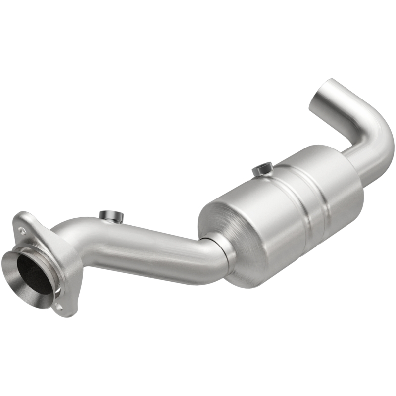 Picture of Magnaflow MAG Converter Direct Fit Catalytic Converter Direct Fit - 52591