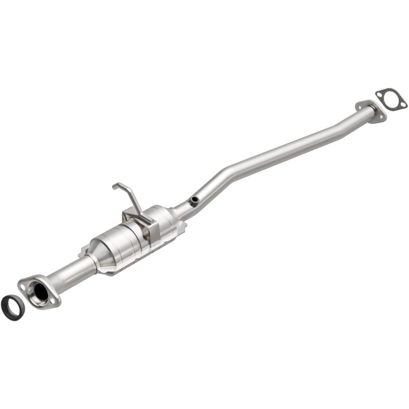 Picture of Magnaflow MAG Converter Direct Fit Catalytic Converter Direct Fit - 24990