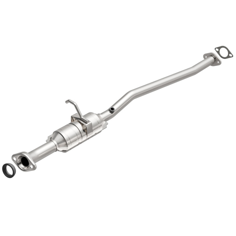 Picture of Magnaflow MAG Converter Direct Fit Catalytic Converter Direct Fit - 24990