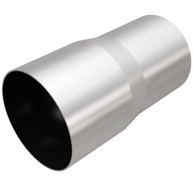 Picture of Magnaflow MAG Exhaust Tips - 10765